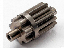 Шестерня редуктора, 13 зубцов, 1шт