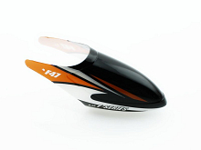 Капот для вертолета MJX МиниF47