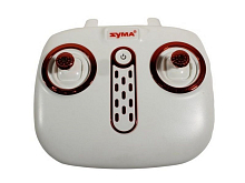 Пульт управления для квадрокоптера Syma X5UWD