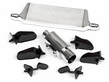 Тюнинг КИТ для моделей 110 TYPE A