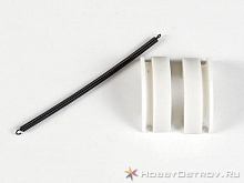 Кулачки сцепления с пружиной 94762