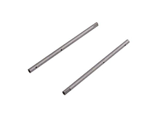 Основной вал для вертолета WL Toys V922