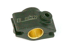 Слайдер основного ротора EK10407