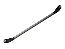 Рулевая соединительная тяга для автомоделей MJX H8H