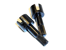 Чашки  15 23CC 2WD