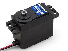 Сервомашинка цифровая JX Servo PDI5521MG 556г20320166V стандартная