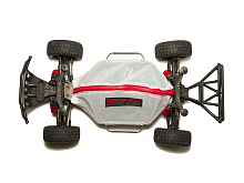 Чехол для TRAXXAS SLASH 44 ВЦТ 110 летний
