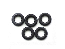 Прокладка емкости под краску JAS5095, шт