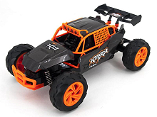 Радиоуправляемая машина Winea Багги W3679 акб