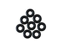 Уплотнительное кольцо OR6519 для автомоделей MJX 10208, 8шт