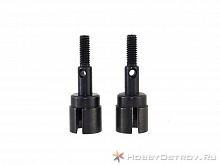 Деталь колесные чашки 9410302033