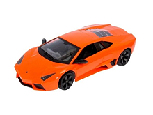Радиоуправляемая машина MZ Lamborgini Reventon 2028 114  акб