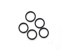 Прокладка диффузора JAS5016	 									 , шт