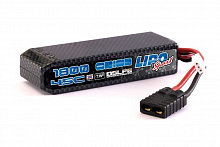 Аккумулятор Team Orion LiPo 1800mAh 74V 45C