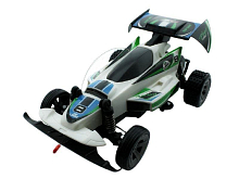 Радиоуправляемый багги  Energy 120  свет  звук