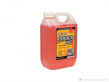 Топливо HPI Powerfuel 20 25 литра