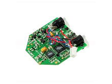 Приемник для вертолёта Nine Eagles Solo NE210A новая версия