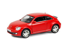 Машина Ideal 13039 Volkswagen New Beetle 2012