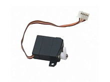 Сервоправая для вертолета MJX МиниF47