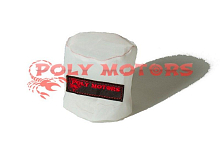 Чехол для воздушного фильтра ДВС радиомоделей