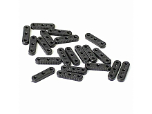 Боузи для Volantex RC COMPASS 650 и HURRICANE 1M 20шт