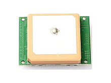 GPS модуль для квадрокоптера Hubsan H501S