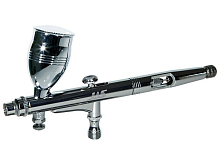 Аэрограф JAS 1188 Air Control