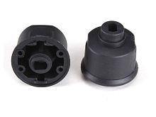 Корпус дифференциала для краулеров Remo Hobby RH107172