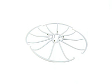 Защита лопастей для квадрокоптера Syma X20