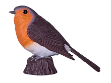 Фигурка KONIK Зарянка