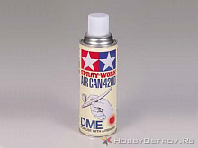 Баллон с воздухом большой 420D, шт