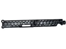 Опорная рама шасси для автомоделей MJX 143011430214303