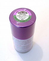 Краска для поликарбоната Iridescent PurpleGreen PS46, шт