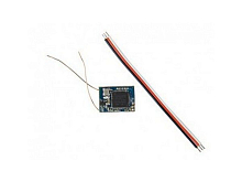 DSM приемник для CX95S