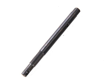 Ось шестерней редуктора, для Remo Hobby, аналог TRA6893