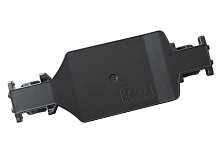 Шасси для автомоделей MJX 20208