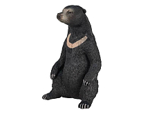 Фигурка KONIK Малайский медведь