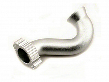 Выхлопной патрубок для микро ДВС   TRA5340 
