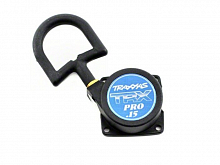 Ручной стартер в сборе для микро ДВС