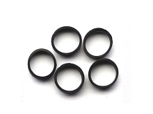 Прокладка корпуса воздушного клапана JAS5028