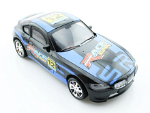 Машина инерционная 3028 цвет в асс пк