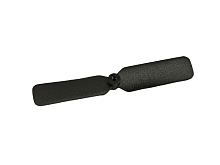 Пропеллер 25 для самолета Volantex RC Ranger 600