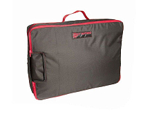 Сумка для переноса радио модели Багги 18