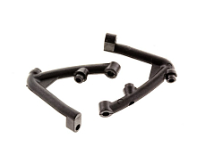 Элемент крепления передних аммортизаторов WLToys L969