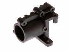 Держатель хвстовой балки HM60BZ07