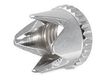 Диффузор корончатый JAS5605