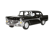 Машина Autotime ГАЗ13 ЧАЙКА гражданская 143