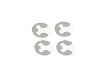 Еклипса 15 3мм 28CC  4WD