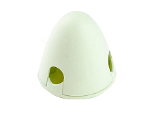 Кок для самолета Top RC Hurricane