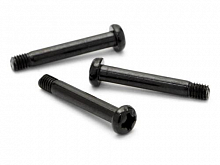 Винт STEP SCREW 3 X 20MM 6 PCS